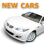 New Cars