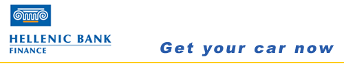 Hellenic Bank